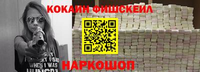 apvp Можга