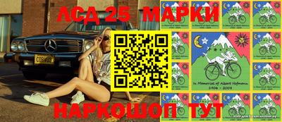 apvp Можга