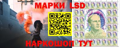 a pvp Можайск
