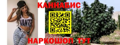 a pvp Можайск