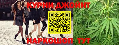 apvp Можга