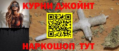 a pvp Можайск