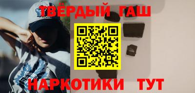 a pvp Можайск
